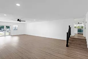 216 Bayberry Dr, Plantation, FL 33317 - Photo 6