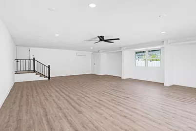 216 Bayberry Drive, Plantation, FL 33317 - Photo 4
