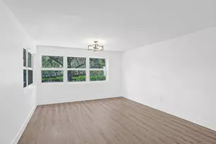 216 Bayberry Dr, Plantation, FL 33317 - Photo 12