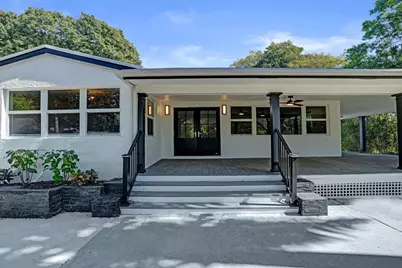 216 Bayberry Drive, Plantation, FL 33317 - Photo 2