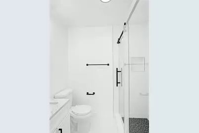 216 Bayberry Drive, Plantation, FL 33317 - Photo 26