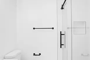 216 Bayberry Dr, Plantation, FL 33317 - Photo 26