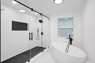 216 Bayberry Dr, Plantation, FL 33317 - Photo 48