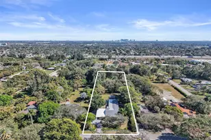 216 Bayberry Dr, Plantation, FL 33317 - Photo 68
