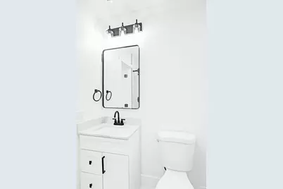 216 Bayberry Drive, Plantation, FL 33317 - Photo 28