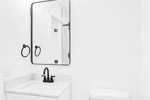 216 Bayberry Dr, Plantation, FL 33317 - Photo 28