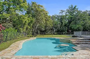 216 Bayberry Dr, Plantation, FL 33317 - Photo 62