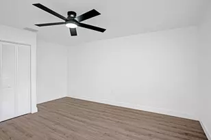 216 Bayberry Dr, Plantation, FL 33317 - Photo 34