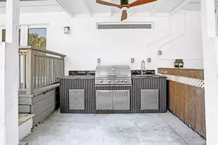 216 Bayberry Dr, Plantation, FL 33317 - Photo 62