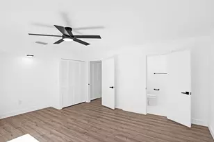 216 Bayberry Dr, Plantation, FL 33317 - Photo 24