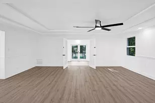 216 Bayberry Dr, Plantation, FL 33317 - Photo 44