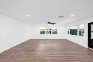 216 Bayberry Dr, Plantation, FL 33317 - Photo 20