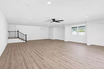 216 Bayberry Drive, Plantation, FL 33317 - Photo 4