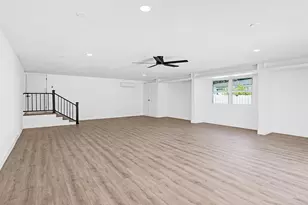 216 Bayberry Dr, Plantation, FL 33317 - Photo 4