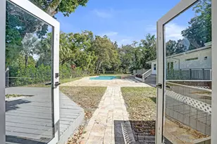 216 Bayberry Dr, Plantation, FL 33317 - Photo 60