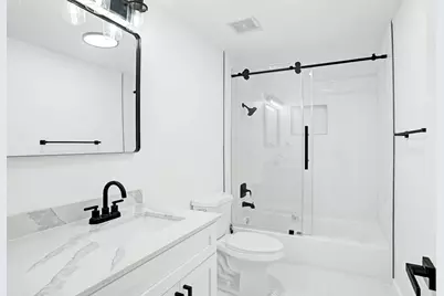 216 Bayberry Drive, Plantation, FL 33317 - Photo 30