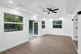 216 Bayberry Dr, Plantation, FL 33317 - Photo 58