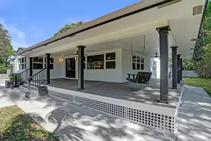 216 Bayberry Dr, Plantation, FL 33317 - Photo 70