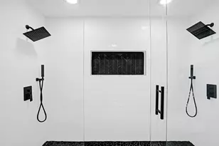 216 Bayberry Dr, Plantation, FL 33317 - Photo 50