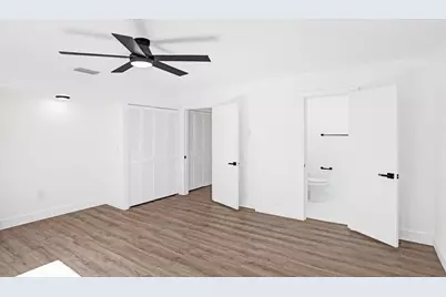216 Bayberry Drive, Plantation, FL 33317 - Photo 24