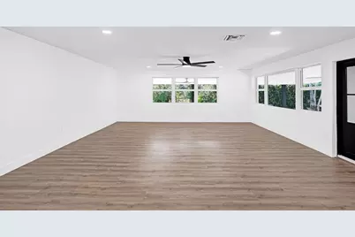 216 Bayberry Drive, Plantation, FL 33317 - Photo 20