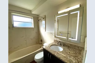 2591 NE 55 Court #105, Fort Lauderdale, FL 33308 - Photo 10