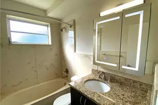 2591 NE 55 Ct, Fort Lauderdale, FL 33308 - Photo 10