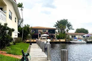 2591 NE 55 Ct, Fort Lauderdale, FL 33308 - Photo 4