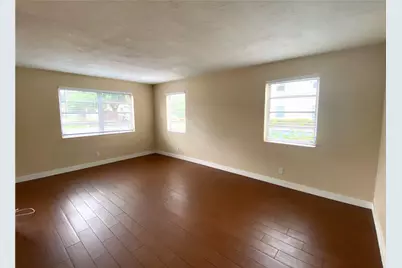 2591 NE 55 Court #105, Fort Lauderdale, FL 33308 - Photo 6