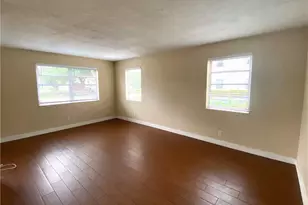 2591 NE 55 Ct, Fort Lauderdale, FL 33308 - Photo 6