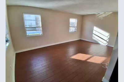 2591 NE 55 Court #105, Fort Lauderdale, FL 33308 - Photo 10