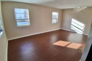 2591 NE 55 Ct, Fort Lauderdale, FL 33308 - Photo 10