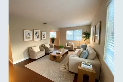 2591 NE 55 Court #105, Fort Lauderdale, FL 33308 - Photo 6