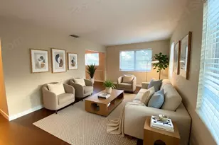 2591 NE 55 Ct, Fort Lauderdale, FL 33308 - Photo 6