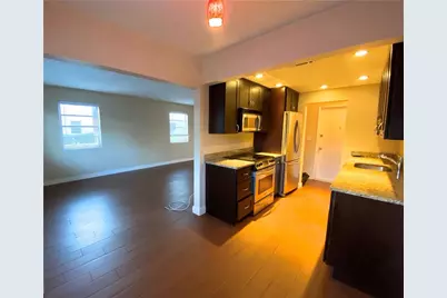 2591 NE 55 Court #105, Fort Lauderdale, FL 33308 - Photo 2