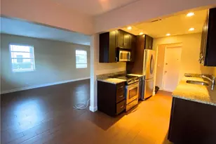 2591 NE 55 Ct, Fort Lauderdale, FL 33308 - Photo 2