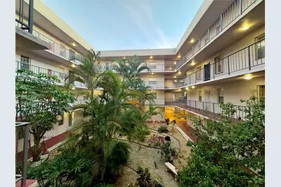 2821 Somerset Drive #216, Fort Lauderdale, FL 33311 - Photo 14