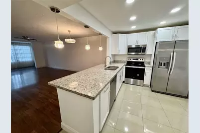 2821 Somerset Drive #216, Lauderdale Lakes, FL 33311 - Photo 2