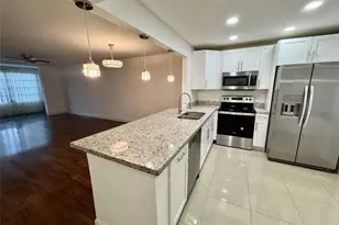 2821 Somerset Dr, Lauderdale Lakes, FL 33311 - Photo 2