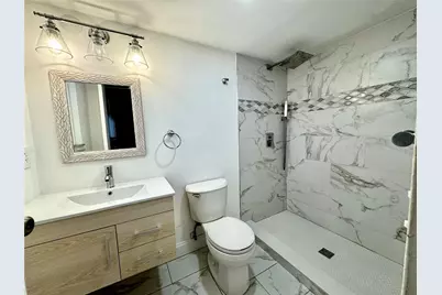 2821 Somerset Drive #216, Lauderdale Lakes, FL 33311 - Photo 8