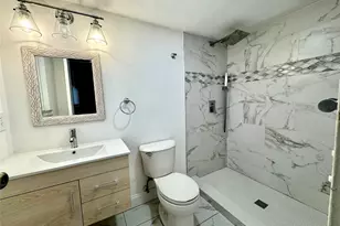 2821 Somerset Dr, Lauderdale Lakes, FL 33311 - Photo 8