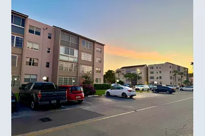 2821 Somerset Drive #216, Lauderdale Lakes, FL 33311 - Photo 14