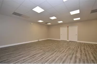 7551 Wiles Road #101, Coral Springs, FL 33067 - Photo 6