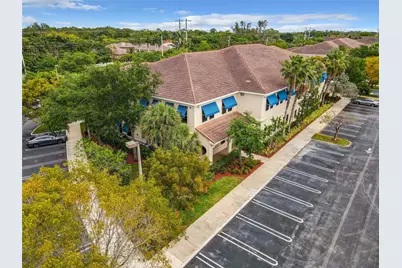 7551 Wiles Road #101, Coral Springs, FL 33067 - Photo 16