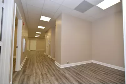 7551 Wiles Road #101, Coral Springs, FL 33067 - Photo 14