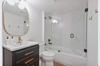 1145 NE 18th Avenue, Fort Lauderdale, FL 33304 - Photo 28