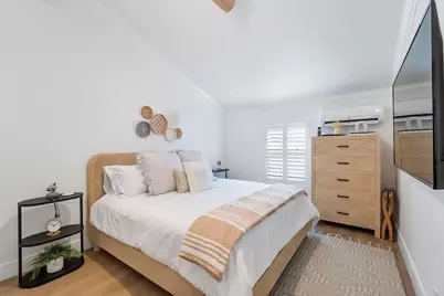 1145 NE 18th Avenue, Fort Lauderdale, FL 33304 - Photo 26