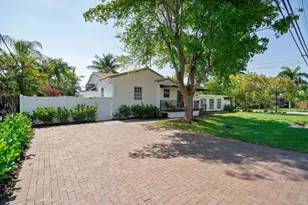 1145 NE 18th Ave, Fort Lauderdale, FL 33304 - Photo 2