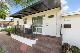 1145 NE 18th Ave, Fort Lauderdale, FL 33304 - Photo 16