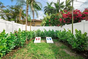 1145 NE 18th Ave, Fort Lauderdale, FL 33304 - Photo 18